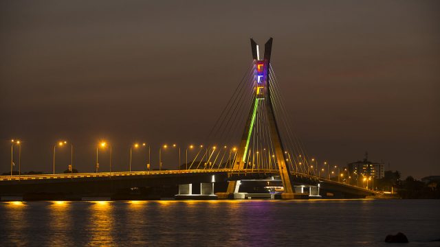 Lekki-Ikoyi-Bridge.-Photo-Julius-Berger-International-640x360.jpg