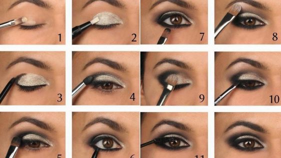 Hooded-eyes-tutorial.-Photo-Pinterest-562x316.jpg