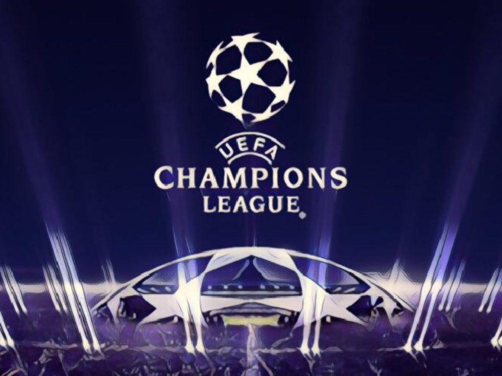 Champions-League-1024x768.jpg