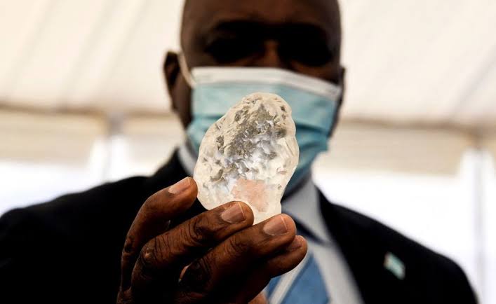 Botswana-largest-Diamond.jpeg