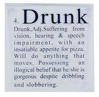define drunk.jpg