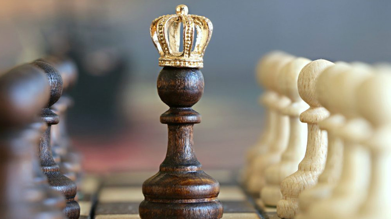 chess-throne-king-winner-1024x700.jpg