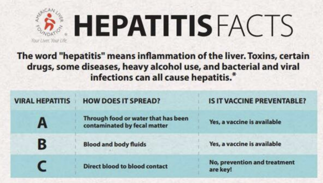 Hepatitis-Facts.-Photo-American-Liver-Foundation-640x363.png