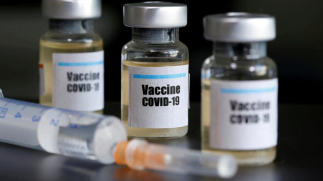 coronavirus-vaccine-640x360.jpg
