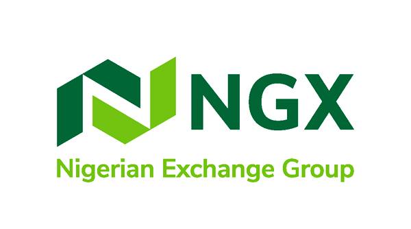 NIGERIA-STOCK-EXCHANGE1.jpg