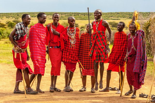 Maasai-People.-Photo-Micato-safaris-640x426.jpg