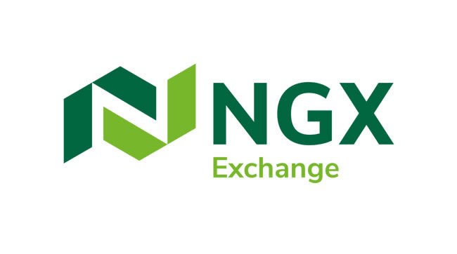 NGX_Exchange_Identity.jpg
