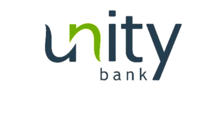 Unity-bank-logo-1280x720-1-768x432.png