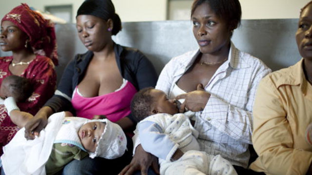 breastfeeding-mothers-640x360.jpg