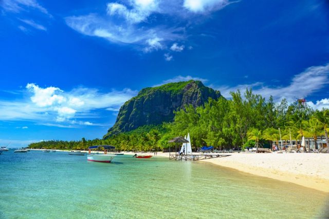 Mauritius-Image-Unsplash-Ondrej-Bocek-640x427.jpg
