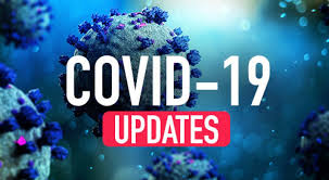 covid-19 updates.jpg