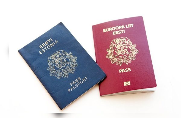 Buy-Registered-Estonian-passports-online-600x392.jpg