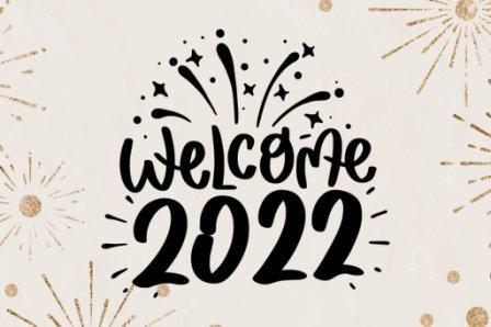 welcome 2022.jpg