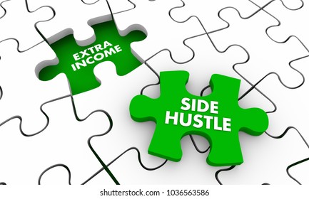side-hustle-extra-additional-income-260nw-1036563586.jpg