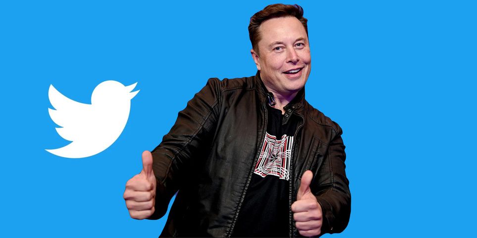 Elon-Musk-with-Twitter-logo.jpg