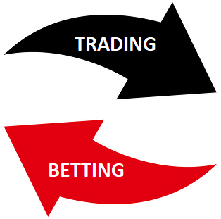 trading-vs-betting.png