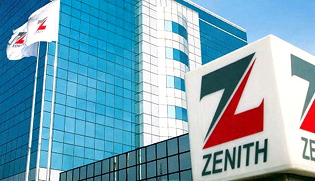 Zenith-Bank-1024x587.jpg
