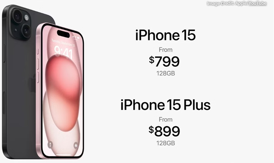 iphone15 prices.jpg
