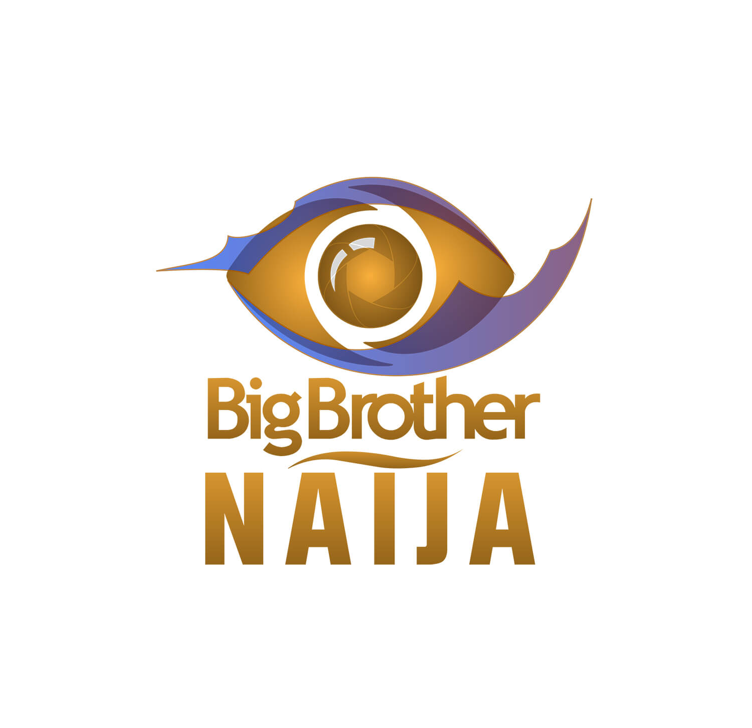 BigBrother-Naija- (1).jpg
