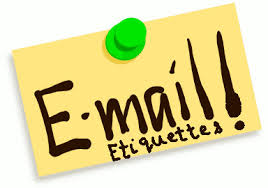 email etiquettes.jpg