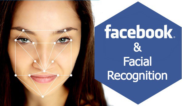 Facebook-buys-facial-recognition-tech-startup.jpg