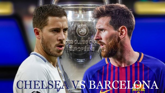 Barcelona-VS-Chelsea-UCL-2018-696x392.jpg