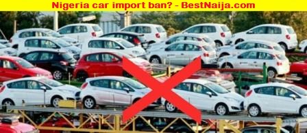 car import ban nigeria.jpg