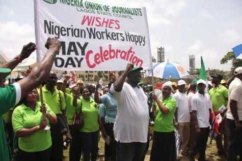 workers day nigeria.jpg