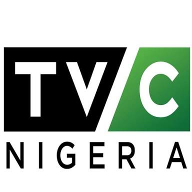 TVC Nigeria