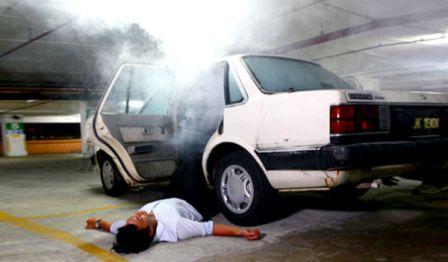 4-ways-prevent-carbon-monoxide-poisoning-cars.jpg