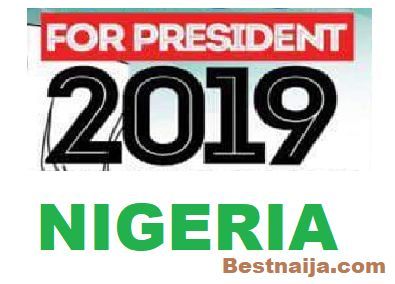 NIGERIA president 2019.jpg