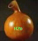 Ho2