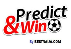 Predict-and-Win BestNaija