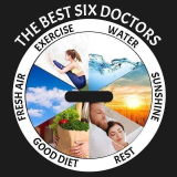 BEST SIX DOCTORS