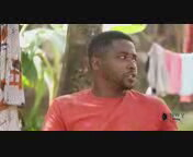 Land Of The Spirit 1 2-Chioma Chukwuka 2018 Latest Nigerian Nollywood Movie Afri 000