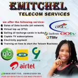 EMITCHEL TELECOM SERVICES 20210407 133528