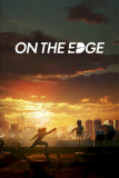 On The Edge 2020 Russian