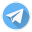 Bestnaija Telegram Group